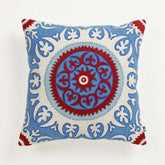 Bukhara Cushion Cover